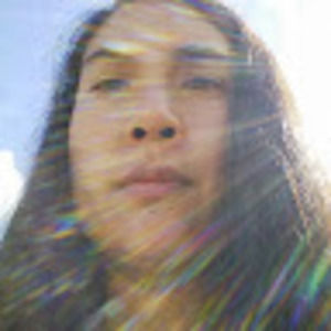 Meet your Posher, Rita